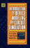 Introduction to Device Modeling and Circuit Simulation