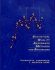 Statistical Quality Assurance Methods for Engineers