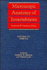 Microscopic Anatomy of Invertebrates, Insecta (3 volume set)