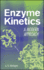 Enzyme Kinetics