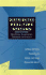 Distributed Real-Time Systems: ; Monitoring, Visualization, Debugging, and Analysis