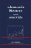 Advances in Biometry: 50 Years of the International Biometric Society (Wiley Series in Probability and Statistics)