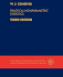 Practical Nonparametric Statistics (Wiley Series in Probability and Statistics)