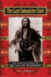 The Last Comanche Chief: the Life and Times of Quanah Parker