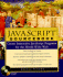 Javascript Sourcebook: Creative Interactive Javascript Programs for the World Wide Web