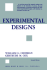 Experimental Designs 2e (Wiley Series in Probability and Statistics)