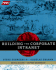 Building the Corporate Intranet