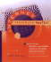 The Internet Telephone Toolkit