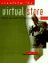 Creating the Virtual Store: Taking Your Website From Browsing to Buying