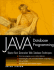 Java Database Programming