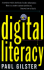 Digital Literacy