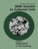 Dna Transfer to Cultured Cells (Culture of Specialized Cells)