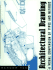 Architectural Drawing: a Visual Compendium of Types and Methods (1st Edition)