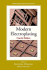 Modern Electroplating, 5th
