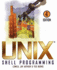 Unix Shell Programming