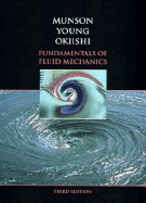 Fundamentals of Fluid Mechanics