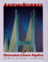 Elementary Linear Algebra: Applications Version