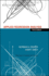 Applied Regression Analysis