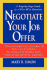 Negotiate Your Job Offer