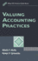 Valuing Accounting Practices (Wiley Cpa Practice Guide Series Wiley Series in Water Resour)