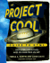 The Project Cool Guide to Html
