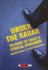 Under the Radar: Talking to Today's Cynical Consumer