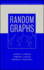 Random Graphs