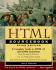 Html Sourcebook: a Complete Guide to Html 3.2 and Html Extensions (Sourcebooks)