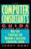 The Computer Consultant's Guide