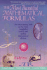 The Most Beautiful Mathematical Formulas: an Entertaining Look at the Most Insightful, Useful, and Quirky Theorems of All Time