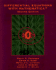 Differential Equations With Mathematica: Revised for Mathematica 3.0