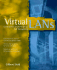 Virtual Lans: Construction, Implementation and Management