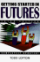 Getting Started in Futures