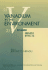 Vanadium in the Environment Part Two