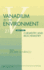 Vanadium in the Environment, Part 1: Chemistry and Biochemistry (Advances in Environmental Science and Technology) (Pt.1)