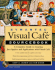 Symantec Visual Cafe Sourcebook