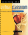 Virtual Classroom (Wiley Series in Healthcare and)