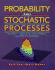 Probability and Stochastic Processes: a Friendly Introduction for Electrical and Computer Engineers