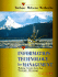 Information Technology for Management