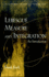 Lebesgue Measure and Integration: an Introduction (Pure and Applied Mathematics: a Wiley Series of Texts, Monographs and Tracts)