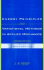 Energy Principles and Variational Methods in Applied Mechanics