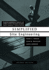 Simplified Site Engineering