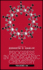 Progress in Inorganic Chemistry, Volume 46