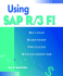 Using Sap R/3 F1: Beyond Business Process Reengineering