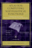 Atlas for Computing Mathematical Functions: an Illustrated Guide for Practitioners With Programs in Fortran 90 and Mathematica