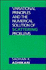 Variational Principles and the Numerical Solution of Scattering Problems