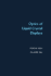 Optics of Liquid Crystal Displays (Wiley Series in Pure and Applied Optics)