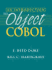 An Introduction to Object Cobol