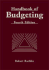 Handbook of Budgeting