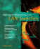 High-Speed Networking With Lan Switches